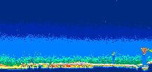 /calipso-imagery/data/BROWSE/production/V5-00/2006-09-28/2006-09-28_19-20-22_V5.00_3_thmb.png image missing