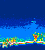 /calipso-imagery/data/BROWSE/production/V5-00/2006-09-28/2006-09-28_19-20-22_V5.00_4_thmb.png image missing