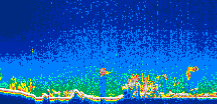 /calipso-imagery/data/BROWSE/production/V5-00/2006-09-28/2006-09-28_20-06-42_V5.00_1_thmb.png image missing