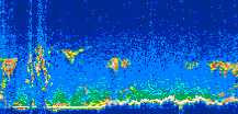 /calipso-imagery/data/BROWSE/production/V5-00/2006-09-28/2006-09-28_20-06-42_V5.00_3_thmb.png image missing