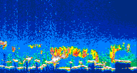 /calipso-imagery/data/BROWSE/production/V5-00/2006-09-28/2006-09-28_20-06-42_V5.00_4_thmb.png image missing
