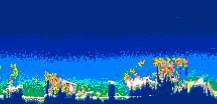 /calipso-imagery/data/BROWSE/production/V5-00/2006-09-28/2006-09-28_20-59-17_V5.00_1_thmb.png image missing