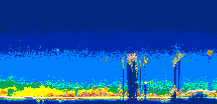 /calipso-imagery/data/BROWSE/production/V5-00/2006-09-28/2006-09-28_20-59-17_V5.00_2_thmb.png image missing