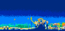 /calipso-imagery/data/BROWSE/production/V5-00/2006-09-28/2006-09-28_20-59-17_V5.00_3_thmb.png image missing