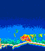 /calipso-imagery/data/BROWSE/production/V5-00/2006-09-28/2006-09-28_20-59-17_V5.00_4_thmb.png image missing