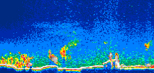 /calipso-imagery/data/BROWSE/production/V5-00/2006-09-28/2006-09-28_21-45-37_V5.00_1_thmb.png image missing