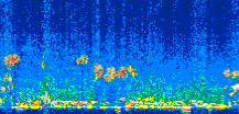 /calipso-imagery/data/BROWSE/production/V5-00/2006-09-28/2006-09-28_21-45-37_V5.00_3_thmb.png image missing