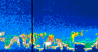 /calipso-imagery/data/BROWSE/production/V5-00/2006-09-28/2006-09-28_21-45-37_V5.00_4_thmb.png image missing