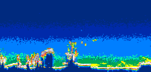 /calipso-imagery/data/BROWSE/production/V5-00/2006-09-28/2006-09-28_22-38-07_V5.00_1_thmb.png image missing