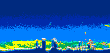/calipso-imagery/data/BROWSE/production/V5-00/2006-09-28/2006-09-28_22-38-07_V5.00_2_thmb.png image missing