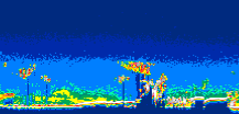 /calipso-imagery/data/BROWSE/production/V5-00/2006-09-28/2006-09-28_22-38-07_V5.00_3_thmb.png image missing