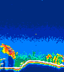 /calipso-imagery/data/BROWSE/production/V5-00/2006-09-28/2006-09-28_22-38-07_V5.00_4_thmb.png image missing