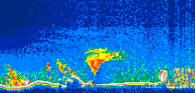/calipso-imagery/data/BROWSE/production/V5-00/2006-09-28/2006-09-28_23-24-27_V5.00_1_thmb.png image missing