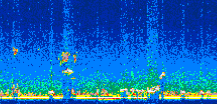 /calipso-imagery/data/BROWSE/production/V5-00/2006-09-28/2006-09-28_23-24-27_V5.00_3_thmb.png image missing