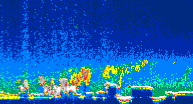 /calipso-imagery/data/BROWSE/production/V5-00/2006-09-28/2006-09-28_23-24-27_V5.00_4_thmb.png image missing