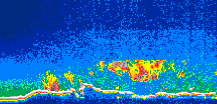 /calipso-imagery/data/BROWSE/production/V5-00/2006-09-30/2006-09-30_00-07-36_V5.00_1_thmb.png image missing