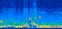 /calipso-imagery/data/BROWSE/production/V5-00/2006-09-30/2006-09-30_00-07-36_V5.00_2_thmb.png image missing