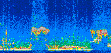 /calipso-imagery/data/BROWSE/production/V5-00/2006-09-30/2006-09-30_00-07-36_V5.00_3_thmb.png image missing