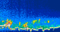 /calipso-imagery/data/BROWSE/production/V5-00/2006-09-30/2006-09-30_00-07-36_V5.00_4_thmb.png image missing