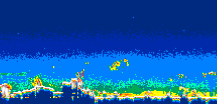 /calipso-imagery/data/BROWSE/production/V5-00/2006-09-30/2006-09-30_01-00-11_V5.00_1_thmb.png image missing