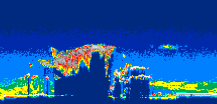 /calipso-imagery/data/BROWSE/production/V5-00/2006-09-30/2006-09-30_01-00-11_V5.00_2_thmb.png image missing