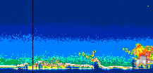 /calipso-imagery/data/BROWSE/production/V5-00/2006-09-30/2006-09-30_01-00-11_V5.00_3_thmb.png image missing