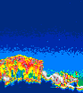 /calipso-imagery/data/BROWSE/production/V5-00/2006-09-30/2006-09-30_01-00-11_V5.00_4_thmb.png image missing