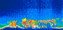 /calipso-imagery/data/BROWSE/production/V5-00/2006-09-30/2006-09-30_01-46-31_V5.00_1_thmb.png image missing