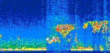 /calipso-imagery/data/BROWSE/production/V5-00/2006-09-30/2006-09-30_01-46-31_V5.00_2_thmb.png image missing