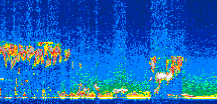 /calipso-imagery/data/BROWSE/production/V5-00/2006-09-30/2006-09-30_01-46-31_V5.00_3_thmb.png image missing