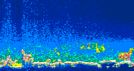 /calipso-imagery/data/BROWSE/production/V5-00/2006-09-30/2006-09-30_01-46-31_V5.00_4_thmb.png image missing