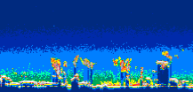 /calipso-imagery/data/BROWSE/production/V5-00/2006-09-30/2006-09-30_02-39-01_V5.00_1_thmb.png image missing