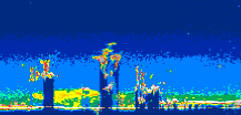 /calipso-imagery/data/BROWSE/production/V5-00/2006-09-30/2006-09-30_02-39-01_V5.00_2_thmb.png image missing
