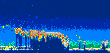/calipso-imagery/data/BROWSE/production/V5-00/2006-09-30/2006-09-30_02-39-01_V5.00_3_thmb.png image missing