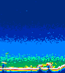 /calipso-imagery/data/BROWSE/production/V5-00/2006-09-30/2006-09-30_02-39-01_V5.00_4_thmb.png image missing