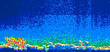 /calipso-imagery/data/BROWSE/production/V5-00/2006-09-30/2006-09-30_03-25-21_V5.00_1_thmb.png image missing