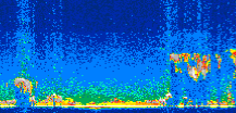 /calipso-imagery/data/BROWSE/production/V5-00/2006-09-30/2006-09-30_03-25-21_V5.00_2_thmb.png image missing