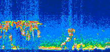 /calipso-imagery/data/BROWSE/production/V5-00/2006-09-30/2006-09-30_03-25-21_V5.00_3_thmb.png image missing