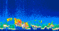 /calipso-imagery/data/BROWSE/production/V5-00/2006-09-30/2006-09-30_03-25-21_V5.00_4_thmb.png image missing