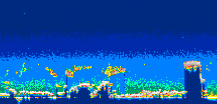 /calipso-imagery/data/BROWSE/production/V5-00/2006-09-30/2006-09-30_04-17-56_V5.00_1_thmb.png image missing