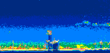/calipso-imagery/data/BROWSE/production/V5-00/2006-09-30/2006-09-30_04-17-56_V5.00_2_thmb.png image missing