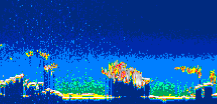 /calipso-imagery/data/BROWSE/production/V5-00/2006-09-30/2006-09-30_04-17-56_V5.00_3_thmb.png image missing