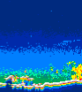 /calipso-imagery/data/BROWSE/production/V5-00/2006-09-30/2006-09-30_04-17-56_V5.00_4_thmb.png image missing