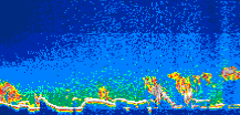 /calipso-imagery/data/BROWSE/production/V5-00/2006-09-30/2006-09-30_05-04-16_V5.00_1_thmb.png image missing