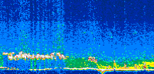 /calipso-imagery/data/BROWSE/production/V5-00/2006-09-30/2006-09-30_05-04-16_V5.00_2_thmb.png image missing