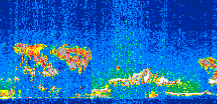 /calipso-imagery/data/BROWSE/production/V5-00/2006-09-30/2006-09-30_05-04-16_V5.00_3_thmb.png image missing