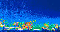 /calipso-imagery/data/BROWSE/production/V5-00/2006-09-30/2006-09-30_05-04-16_V5.00_4_thmb.png image missing
