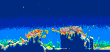 /calipso-imagery/data/BROWSE/production/V5-00/2006-09-30/2006-09-30_05-56-46_V5.00_1_thmb.png image missing