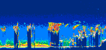 /calipso-imagery/data/BROWSE/production/V5-00/2006-09-30/2006-09-30_05-56-46_V5.00_2_thmb.png image missing