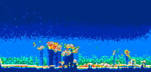 /calipso-imagery/data/BROWSE/production/V5-00/2006-09-30/2006-09-30_05-56-46_V5.00_3_thmb.png image missing